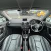audi a1 2012 -AUDI--Audi A1 DBA-8XCAX--WAUZZZ8X9DB032584---AUDI--Audi A1 DBA-8XCAX--WAUZZZ8X9DB032584- image 16