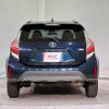 toyota aqua 2017 quick_quick_NHP10H_NHP10-6650341 image 15
