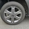 daihatsu taft 2023 -DAIHATSU--Taft 5BA-LA900S--LA900S-0153082---DAIHATSU--Taft 5BA-LA900S--LA900S-0153082- image 22
