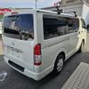 toyota hiace-van 2021 quick_quick_3BF-TRH200V_0340396 image 4