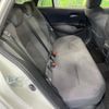 toyota corolla-touring-wagon 2021 CFJ1740911 image 10