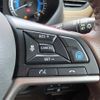 nissan roox 2021 -NISSAN--Roox 4AA-B45A--B45A-0318396---NISSAN--Roox 4AA-B45A--B45A-0318396- image 20
