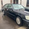 toyota crown 2002 -TOYOTA--Crown TA-JZS179--JZS179-0006218---TOYOTA--Crown TA-JZS179--JZS179-0006218- image 3