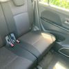 suzuki wagon-r 2013 CFJ1658450 image 8