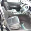 toyota crown 2011 CFJ1525091 image 11