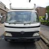 toyota dyna-truck 2006 -TOYOTA 【名古屋 100ﾄ6256】--Dyna XZU424--1001774---TOYOTA 【名古屋 100ﾄ6256】--Dyna XZU424--1001774- image 24