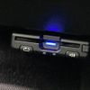 tesla tesla-modely 2023 -TESLA--Tesla ModelY -YL1YT--LRWYHCFS0PC910548---TESLA--Tesla ModelY -YL1YT--LRWYHCFS0PC910548- image 9