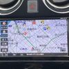 nissan note 2019 CFJ1560055 image 21