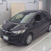 honda fit 2017 -HONDA 【三重 530る1615】--Fit GK3-3319059---HONDA 【三重 530る1615】--Fit GK3-3319059- image 1