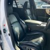 lexus ls 2017 CFJ1736833 image 50
