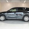 mazda cx-5 2012 -MAZDA--CX-5 LDA-KE2FW--KE2FW-114276---MAZDA--CX-5 LDA-KE2FW--KE2FW-114276- image 20