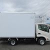 toyota toyoace 2015 -TOYOTA--Toyoace ABF-TRY230--TRY230-0123050---TOYOTA--Toyoace ABF-TRY230--TRY230-0123050- image 4