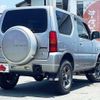 suzuki jimny 2018 504928-931292 image 2