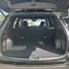 subaru forester 2024 CFJ1597257 image 13