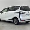 toyota sienta 2018 -TOYOTA--Sienta 6AA-NHP170G--NHP170-7147733---TOYOTA--Sienta 6AA-NHP170G--NHP170-7147733- image 15