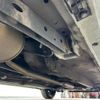 daihatsu mira-e-s 2016 -DAIHATSU 【旭川 580ｿ6281】--Mira e:s LA310S--1079436---DAIHATSU 【旭川 580ｿ6281】--Mira e:s LA310S--1079436- image 10