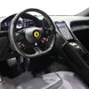 ferrari roma 2021 -FERRARI--ﾌｪﾗｰﾘﾛｰﾏ 7BA-F164BAA--ZFF98RNJ000263669---FERRARI--ﾌｪﾗｰﾘﾛｰﾏ 7BA-F164BAA--ZFF98RNJ000263669- image 3