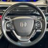 honda stepwagon 2019 -HONDA--Stepwgn 6AA-RP5--RP5-1090931---HONDA--Stepwgn 6AA-RP5--RP5-1090931- image 3