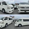 toyota hiace-van 2012 CFJ1863091 image 1