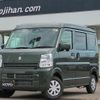 suzuki every 2023 -SUZUKI 【名変中 】--Every DA17V--682934---SUZUKI 【名変中 】--Every DA17V--682934- image 1