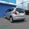 honda fit 2009 -HONDA--Fit DBA-GE7--GE7-1022041---HONDA--Fit DBA-GE7--GE7-1022041- image 6