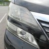 toyota vellfire 2009 REALMOTOR_Y2024100005F-21 image 23