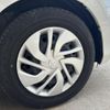 honda freed-plus 2016 CFJ1782272 image 9