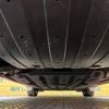 honda vezel 2016 -HONDA--VEZEL DAA-RU3--RU3-1213506---HONDA--VEZEL DAA-RU3--RU3-1213506- image 19