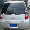 daihatsu esse 2006 CFJ1797376 image 5