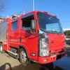 isuzu elf-truck 2009 -ISUZU--Elf BDG-NMR85N--NMR85N-7005766---ISUZU--Elf BDG-NMR85N--NMR85N-7005766- image 40