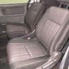 honda freed 2016 -HONDA--Freed GB7-1014325---HONDA--Freed GB7-1014325- image 8