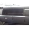 mitsubishi-fuso canter 2006 GOO_NET_EXCHANGE_0707845A30250519W001 image 68