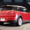 mini mini-others 2019 -BMW--BMW Mini 3BA-LV15M--WMWLV320102L50171---BMW--BMW Mini 3BA-LV15M--WMWLV320102L50171- image 3