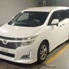 nissan elgrand 2011 -NISSAN--Elgrand TE52-017079---NISSAN--Elgrand TE52-017079- image 1