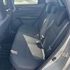 suzuki swift 2020 CFJ1564487 image 19