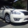 nissan teana 2020 -NISSAN 【浜松 340ﾆ2001】--Teana DBA-L33--L33-119053---NISSAN 【浜松 340ﾆ2001】--Teana DBA-L33--L33-119053- image 18