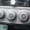 toyota corolla-fielder 2015 -TOYOTA--Corolla Fielder DBA-NZE164G--NZE164----TOYOTA--Corolla Fielder DBA-NZE164G--NZE164-- image 16