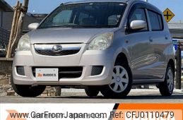 daihatsu mira 2009 -DAIHATSU--Mira DBA-L275S--L275S-0094652---DAIHATSU--Mira DBA-L275S--L275S-0094652-