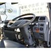 mitsubishi-fuso fighter 2006 CFJ1746742 image 4