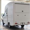 toyota liteace-truck 2015 CFJ1657314 image 5