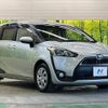 toyota sienta 2016 CFJ1839420 image 15