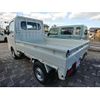 daihatsu hijet-truck 2024 quick_quick_3BD-S510P_S510P-0586285 image 7