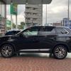 mitsubishi outlander 2016 CFJ1678717 image 23