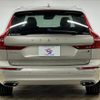 volvo xc60 2018 quick_quick_LDA-UD4204TXC_YV1UZA8MCK1208660 image 19