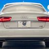 audi a6 2015 -AUDI--Audi A6 ABA-4GCYPS--WAUZZZ4G8GN032424---AUDI--Audi A6 ABA-4GCYPS--WAUZZZ4G8GN032424- image 13