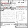 honda n-box 2019 quick_quick_DBA-JF3_JF3-1253191 image 21