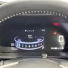 toyota raize 2019 -TOYOTA--Raize 5BA-A200A--A200A-0006232---TOYOTA--Raize 5BA-A200A--A200A-0006232- image 21