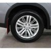 mitsubishi outlander-phev 2022 quick_quick_5LA-GN0W_GN0W-0104610 image 19