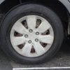 honda stepwagon 2009 -HONDA--Stepwgn DBA-RK1--RK1-1004817---HONDA--Stepwgn DBA-RK1--RK1-1004817- image 4