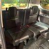 nissan serena 2021 CFJ1674145 image 10